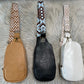 Solid Sling Bags